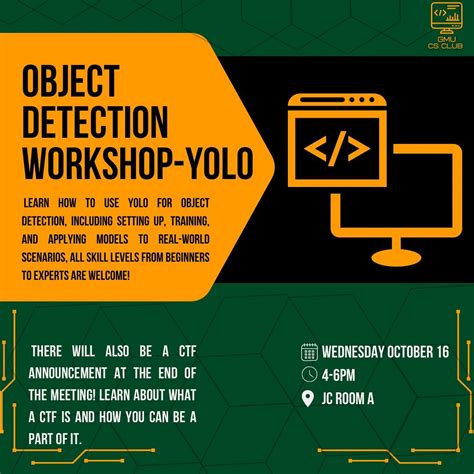 GMU Computer Science Club (@gmu_cs) • Instagram photos and videos