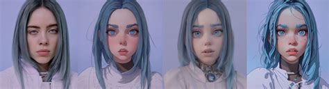 Image result for 2 Images Stablediffusion