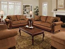 Couches For Small Living Rooms by Inspirational Of Home Interiors And Garden Tips To Choose Couches For Small Living Rooms