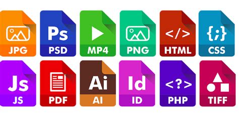 Image result for Heic File Opener