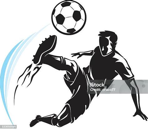 Image result for Tendangan API Vector