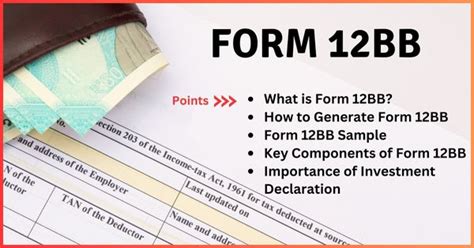 How to Fill Form 12B Sample 的图像结果