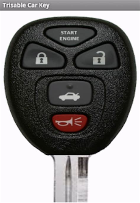 How Do You Program Remote Car Keys 的图像结果