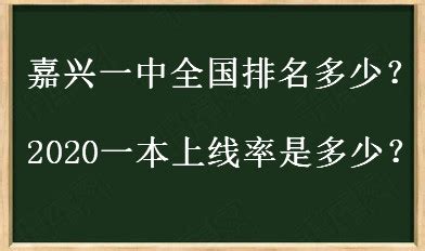 12306积分兑换比例-铁路12306积分兑换RMB比例 - 完美教程资讯-完美教程资讯
