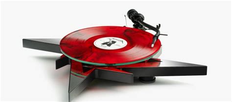 Image result for Most Expensive Turntable