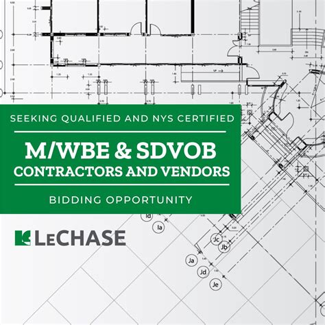 LeChase Construction on LinkedIn: LeChase Construction Services, LLC ...