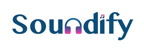 Image result for Sound URL