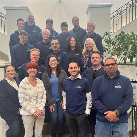 Santa Margarita Water District on LinkedIn: #engineeringday