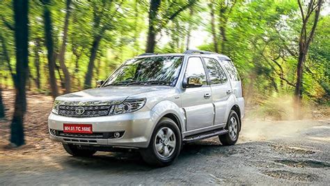 Tata Motors to downsize diesel engines to counter Supreme Court ban ...
