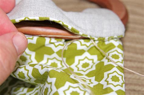 Image result for Handbag Sewing Tutorial