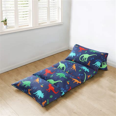 Trending Kids Floor Pillow To Upgrade