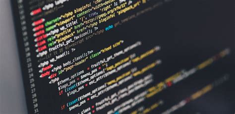 ISVs It Information Technology 的图像结果