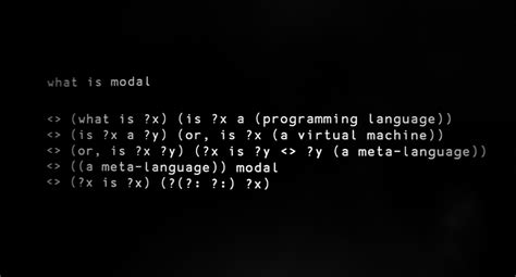 Computer Science Modal Simple 的图像结果