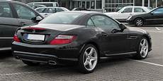 slk r170 amg file mercedes slk 200 blueefficiency sport paket amg slk r170 amg file mercedes slk 200 blueefficiency sport paket amg