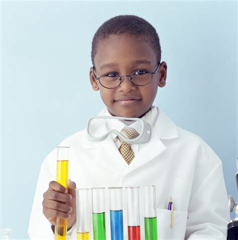 Image result for Test Tube Experiments