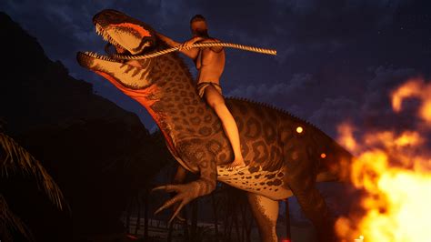 The list of games developed by Burning Rock Studios - updated in 2026