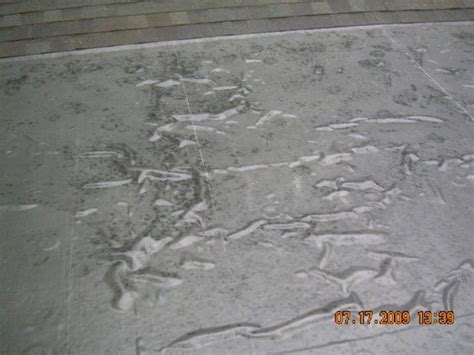 Image result for EPDM Installation Guide