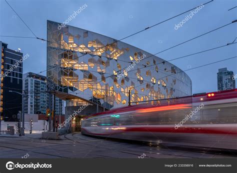 Image result for Calgary LRT