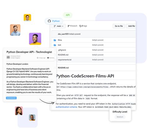 Image result for Assessment Code Execution
