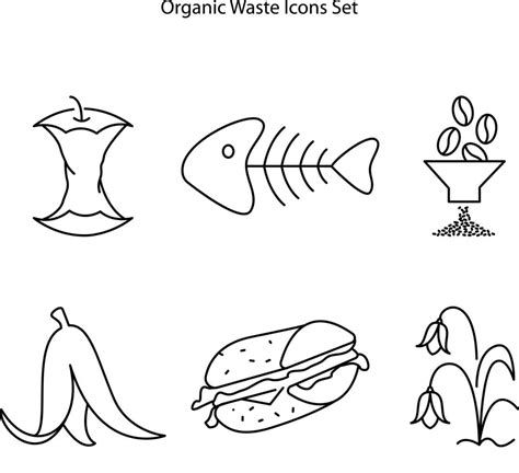Image result for Class Object Method in Python
