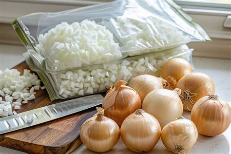 Image result for Peut-On Congeler Des Oignons Rouges