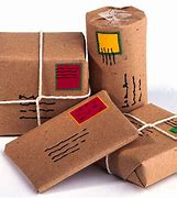 Image result for parcel