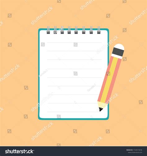 Notebook Write 的图像结果
