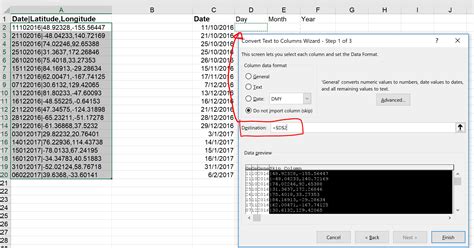 Image result for String Column Excel