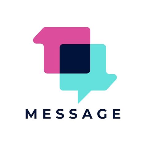 Image result for Write Message Logo Picture