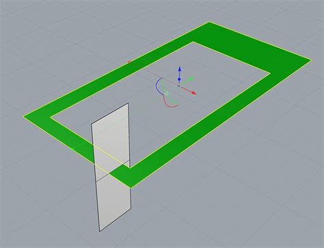 Image result for Boolean Split