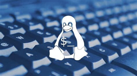 Image result for Linux Bash