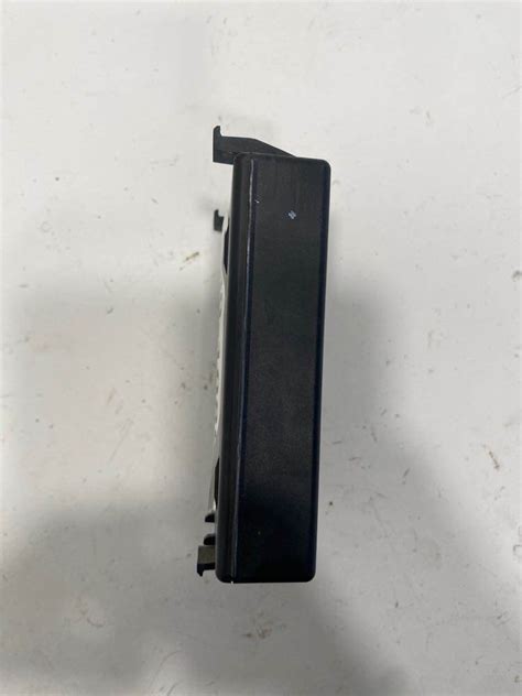 Image result for Cgw Module Freightliner