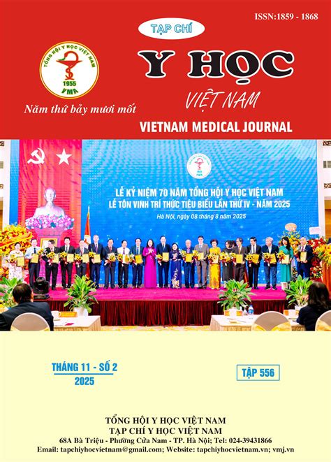 TỶ LỆ CHẢY MÁU VÀ CÁC YẾU TỐ LIÊN QUAN SAU NỘI SOI CẮT POLYP ĐẠI–TRỰC TRÀNG Ở BỆNH NHÂN XƠ GAN ...