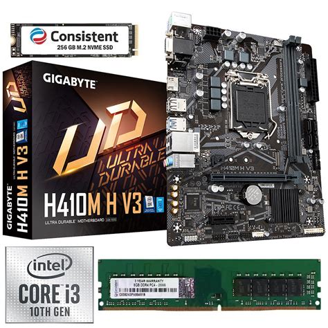 Gigastar.in: Best Combo Motherboard - Shop No