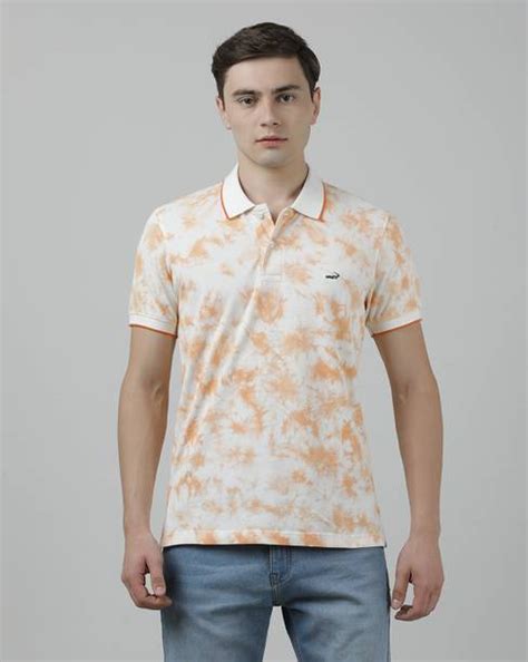 Crocodile Men Mens Clothing - Buy Crocodile Mens Clothing for Men ...
