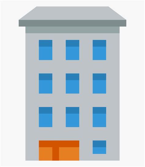 Building Icon 的图像结果