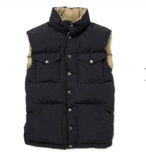 Moderni muški prsluci za jesen – M stil