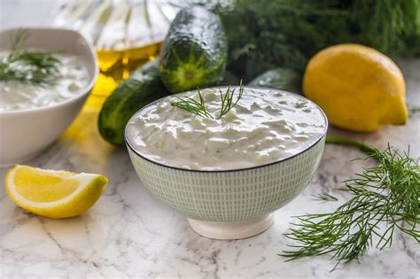 Fourth of July Fiesta: Spicy Chili's Ranch Dressing Recipe