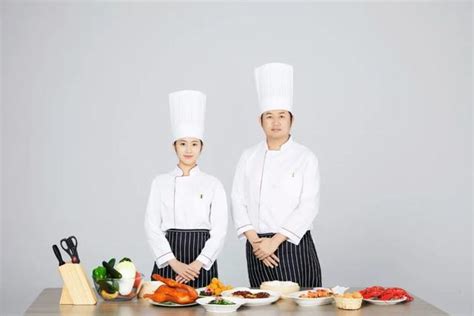 学厨师薪资待遇怎么样？_新东方烹饪教育（上海校区）【官网】