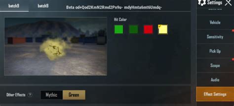 PUBG Mobile Leak: 0.19.1 Beta Update Adds New Mode, Map, And More