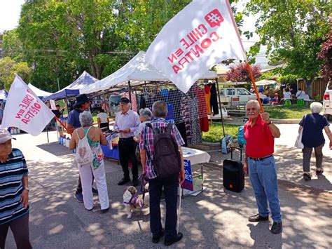 Rezultat imagine pentru Contra PC