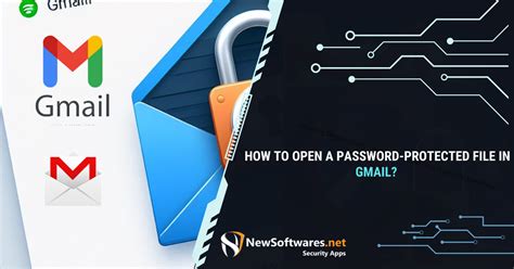 Open Password File 的图像结果