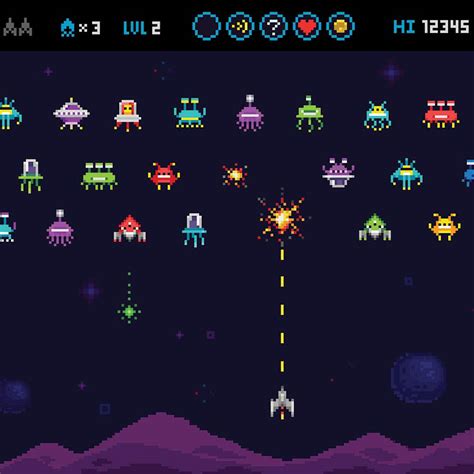 Image result for Computer Game Design Courses