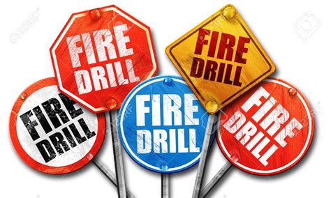 Free Fire Drill Clipart, Download Free Fire Drill Clipart png images ...