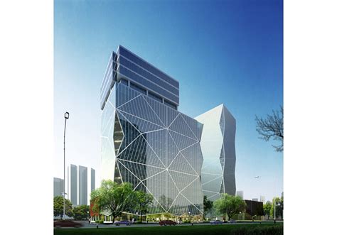 Image result for High-Rise Design