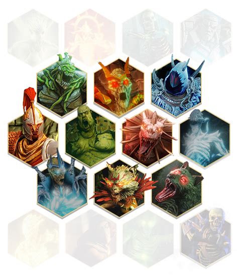 Rezultat imagine pentru Gloomhaven Steam Tutorial