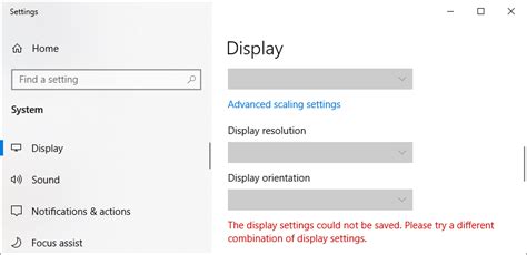 When Using Dual Display Setting Mouse On Display 1 Only 的图像结果