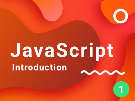 Image result for Net Ninja JavaScript
