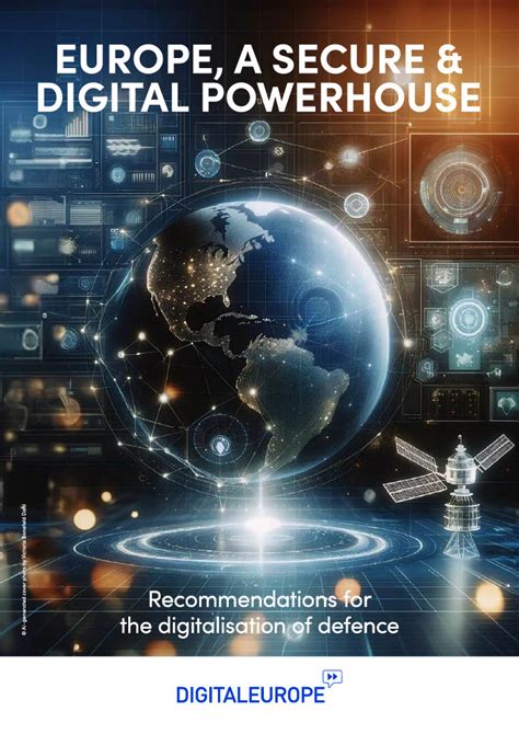 Image result for Defence Tec