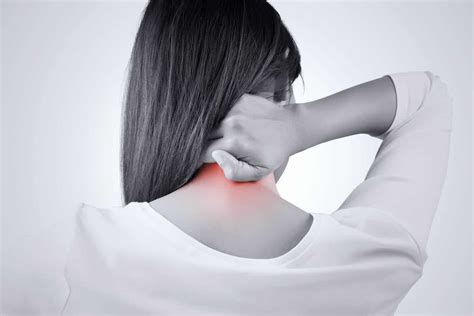 HWS-Syndrom Schwindel 的图像结果